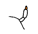 abb110.gif