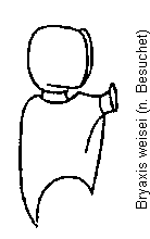 bryaxis_weisei_f.gif